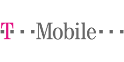 T-Mobile
