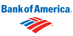 Bank of America