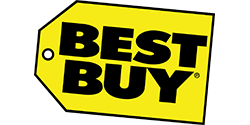 Best Buy