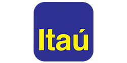 Itaú