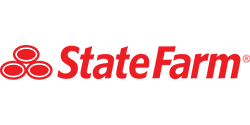 StateFarm