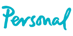 Personal