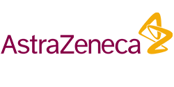 AstraZeneca